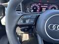 Audi A1 30 TFSI intense Grau - thumbnail 13