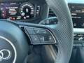 Audi A1 30 TFSI intense Grau - thumbnail 14