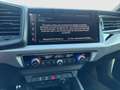 Audi A1 30 TFSI intense Grau - thumbnail 11