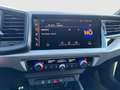 Audi A1 30 TFSI intense Grau - thumbnail 10