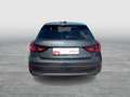 Audi A1 30 TFSI intense Grau - thumbnail 5