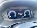 Audi A1 30 TFSI intense Grau - thumbnail 9