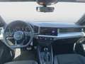 Audi A1 30 TFSI intense Grau - thumbnail 8