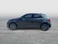 Audi A1 30 TFSI intense Grau - thumbnail 3