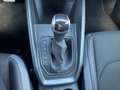 Audi A1 30 TFSI intense Grau - thumbnail 15