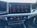 Audi A1 30 TFSI intense Grau - thumbnail 12