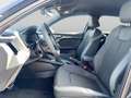 Audi A1 30 TFSI intense Grau - thumbnail 7