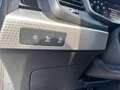 Audi A1 30 TFSI intense Grau - thumbnail 16