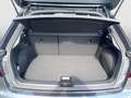 Audi A1 30 TFSI intense Grau - thumbnail 20