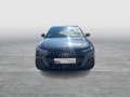 Audi A1 30 TFSI intense Grau - thumbnail 2