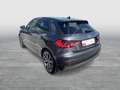 Audi A1 30 TFSI intense Grau - thumbnail 4