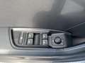 Audi A1 30 TFSI intense Grau - thumbnail 17