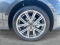 Audi A1 30 TFSI intense Grau - thumbnail 6