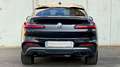BMW X4 xDrive 20d M-Sportpaket Schwarz - thumbnail 5