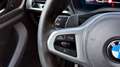 BMW X4 xDrive 20d M-Sportpaket Schwarz - thumbnail 26