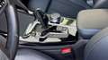 BMW X4 xDrive 20d M-Sportpaket Schwarz - thumbnail 17