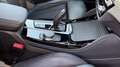 BMW X4 xDrive 20d M-Sportpaket Schwarz - thumbnail 23