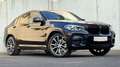 BMW X4 xDrive 20d M-Sportpaket Schwarz - thumbnail 3
