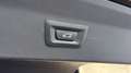 BMW X4 xDrive 20d M-Sportpaket Schwarz - thumbnail 36