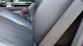 BMW X4 xDrive 20d M-Sportpaket Schwarz - thumbnail 16