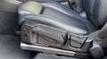 BMW X4 xDrive 20d M-Sportpaket Schwarz - thumbnail 15