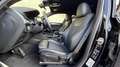 BMW X4 xDrive 20d M-Sportpaket Schwarz - thumbnail 13