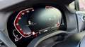 BMW X4 xDrive 20d M-Sportpaket Schwarz - thumbnail 10