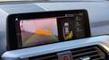 BMW X4 xDrive 20d M-Sportpaket Schwarz - thumbnail 38