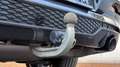 BMW X4 xDrive 20d M-Sportpaket Schwarz - thumbnail 35