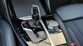 BMW X4 xDrive 20d M-Sportpaket Schwarz - thumbnail 29