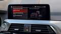 BMW X4 xDrive 20d M-Sportpaket Schwarz - thumbnail 31