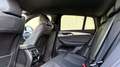 BMW X4 xDrive 20d M-Sportpaket Schwarz - thumbnail 19