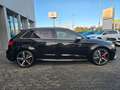 Audi RS3 Sportback 2.5 TFSI quattro *B&O*Virtual*LED Schwarz - thumbnail 7