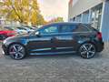 Audi RS3 Sportback 2.5 TFSI quattro *B&O*Virtual*LED Schwarz - thumbnail 3
