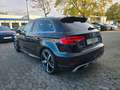 Audi RS3 Sportback 2.5 TFSI quattro *B&O*Virtual*LED Schwarz - thumbnail 4