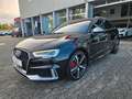 Audi RS3 Sportback 2.5 TFSI quattro *B&O*Virtual*LED Schwarz - thumbnail 1