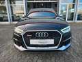 Audi RS3 Sportback 2.5 TFSI quattro *B&O*Virtual*LED Schwarz - thumbnail 2