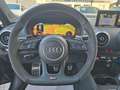 Audi RS3 Sportback 2.5 TFSI quattro *B&O*Virtual*LED Schwarz - thumbnail 13