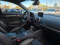 Audi RS3 Sportback 2.5 TFSI quattro *B&O*Virtual*LED Schwarz - thumbnail 9