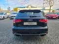 Audi RS3 Sportback 2.5 TFSI quattro *B&O*Virtual*LED Schwarz - thumbnail 5