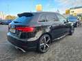 Audi RS3 Sportback 2.5 TFSI quattro *B&O*Virtual*LED Schwarz - thumbnail 6
