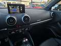 Audi RS3 Sportback 2.5 TFSI quattro *B&O*Virtual*LED Schwarz - thumbnail 14