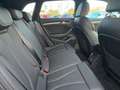 Audi RS3 Sportback 2.5 TFSI quattro *B&O*Virtual*LED Schwarz - thumbnail 10