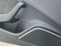 Audi RS3 Sportback 2.5 TFSI quattro *B&O*Virtual*LED Schwarz - thumbnail 12