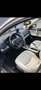 Mazda 6 2.0 Aut. Exclusive Silber - thumbnail 10