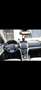 Mazda 6 2.0 Aut. Exclusive Silber - thumbnail 9
