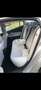 Mazda 6 2.0 Aut. Exclusive Silber - thumbnail 7