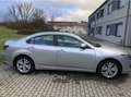 Mazda 6 2.0 Aut. Exclusive Silber - thumbnail 4