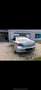 Mazda 6 2.0 Aut. Exclusive Silber - thumbnail 6