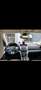 Mazda 6 2.0 Aut. Exclusive Silber - thumbnail 8